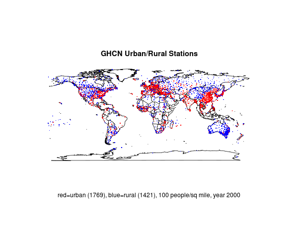 http://rhinohide.org/rhinohide.cx/co2/crutem/img/ghcn_stations-urban-rural-100.png